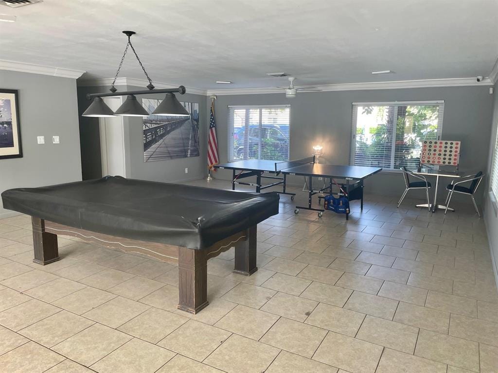 136 NE 19TH Court 220F, Wilton Manors, FL 33305 photo 18