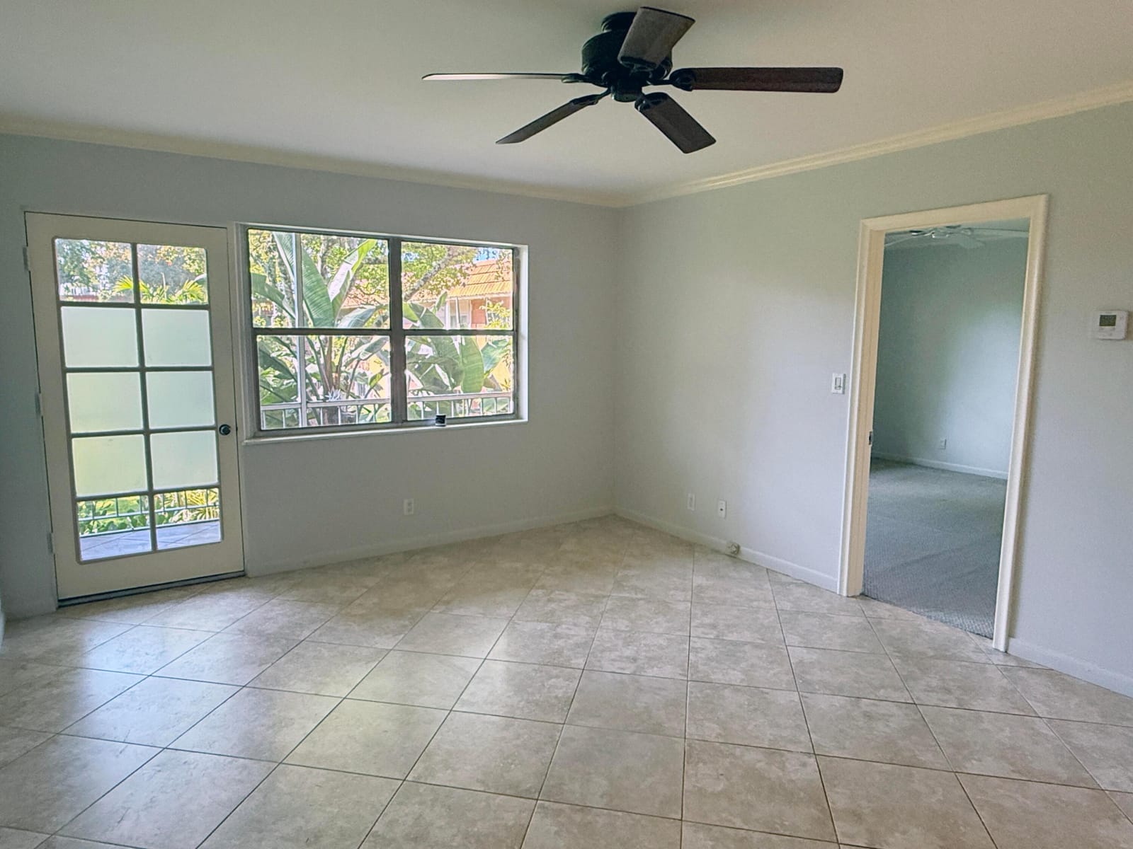 136 NE 19TH Court 220F, Wilton Manors, FL 33305 photo 3