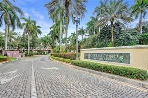 6760 W Sample Road 6760, Coral Springs, FL 33067