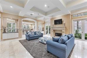 6760 W Sample Road 6760, Coral Springs, FL 33067 photo 2