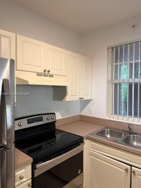 6760 W Sample Road 6760, Coral Springs, FL 33067 photo 11