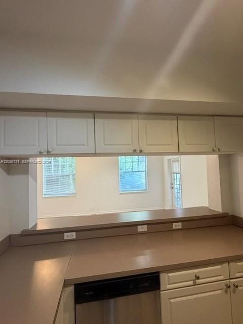 6760 W Sample Road 6760, Coral Springs, FL 33067 photo 12