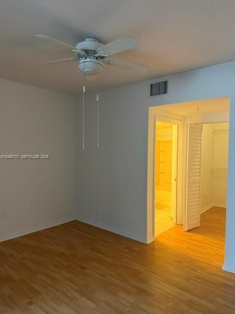 6760 W Sample Road 6760, Coral Springs, FL 33067 photo 13