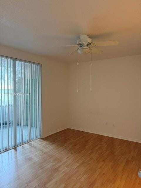 6760 W Sample Road 6760, Coral Springs, FL 33067 photo 14