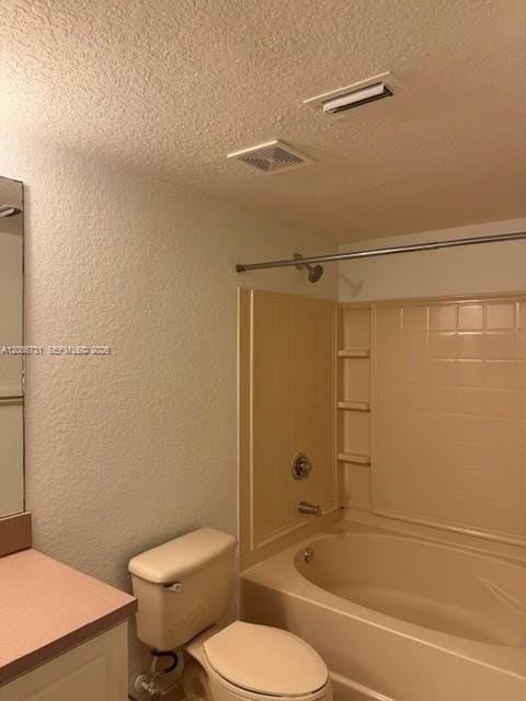 6760 W Sample Road 6760, Coral Springs, FL 33067 photo 15
