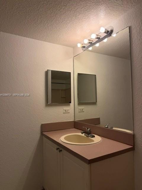 6760 W Sample Road 6760, Coral Springs, FL 33067 photo 16