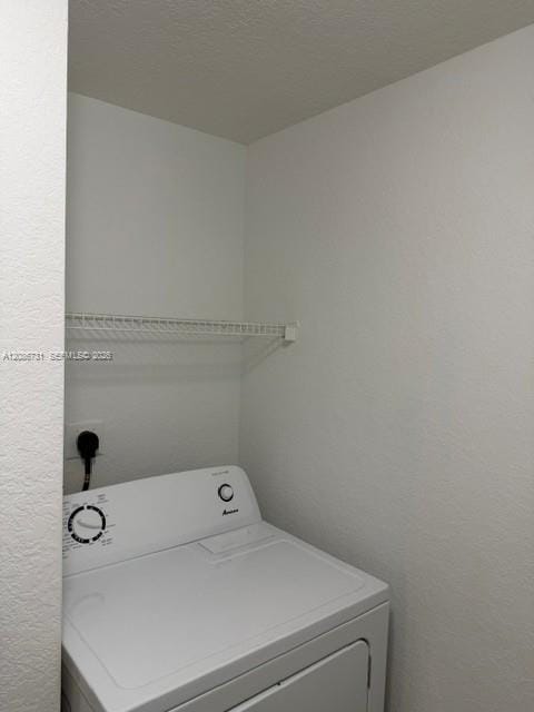 6760 W Sample Road 6760, Coral Springs, FL 33067 photo 17