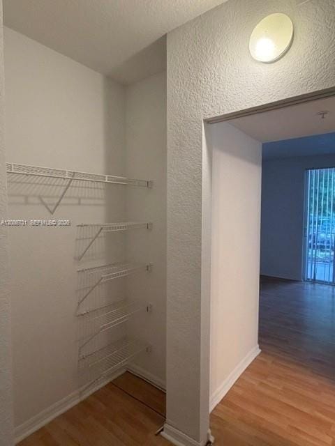 6760 W Sample Road 6760, Coral Springs, FL 33067 photo 18