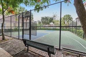 6760 W Sample Road 6760, Coral Springs, FL 33067 photo 3