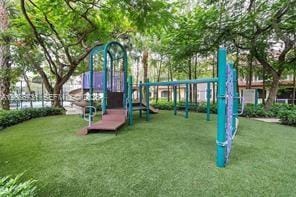 6760 W Sample Road 6760, Coral Springs, FL 33067 photo 4