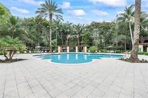 6760 W Sample Road 6760, Coral Springs, FL 33067 photo 6
