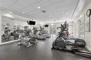 6760 W Sample Road 6760, Coral Springs, FL 33067 photo 7
