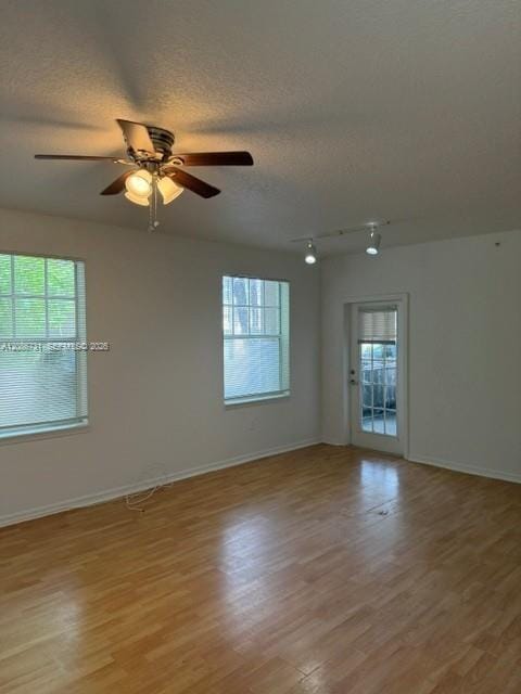 6760 W Sample Road 6760, Coral Springs, FL 33067 photo 8