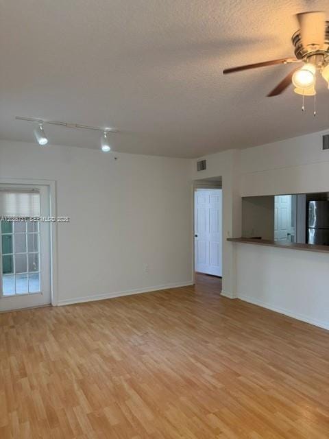 6760 W Sample Road 6760, Coral Springs, FL 33067 photo 9