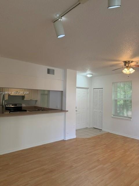 6760 W Sample Road 6760, Coral Springs, FL 33067 photo 10