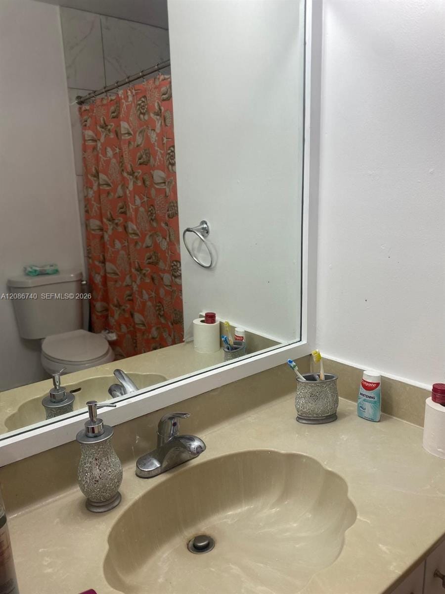 5209 W 24th Court 5209 — photo 2
