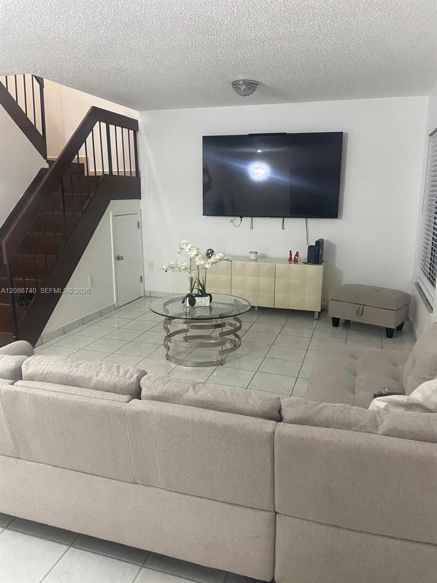 5209 W 24th Court 5209 — photo 7