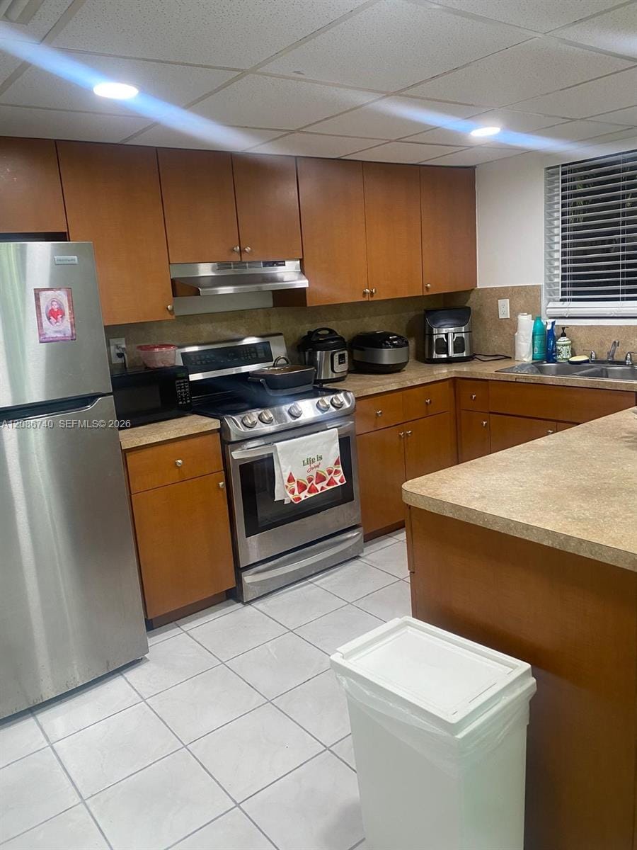 5209 W 24th Court 5209 — photo 8