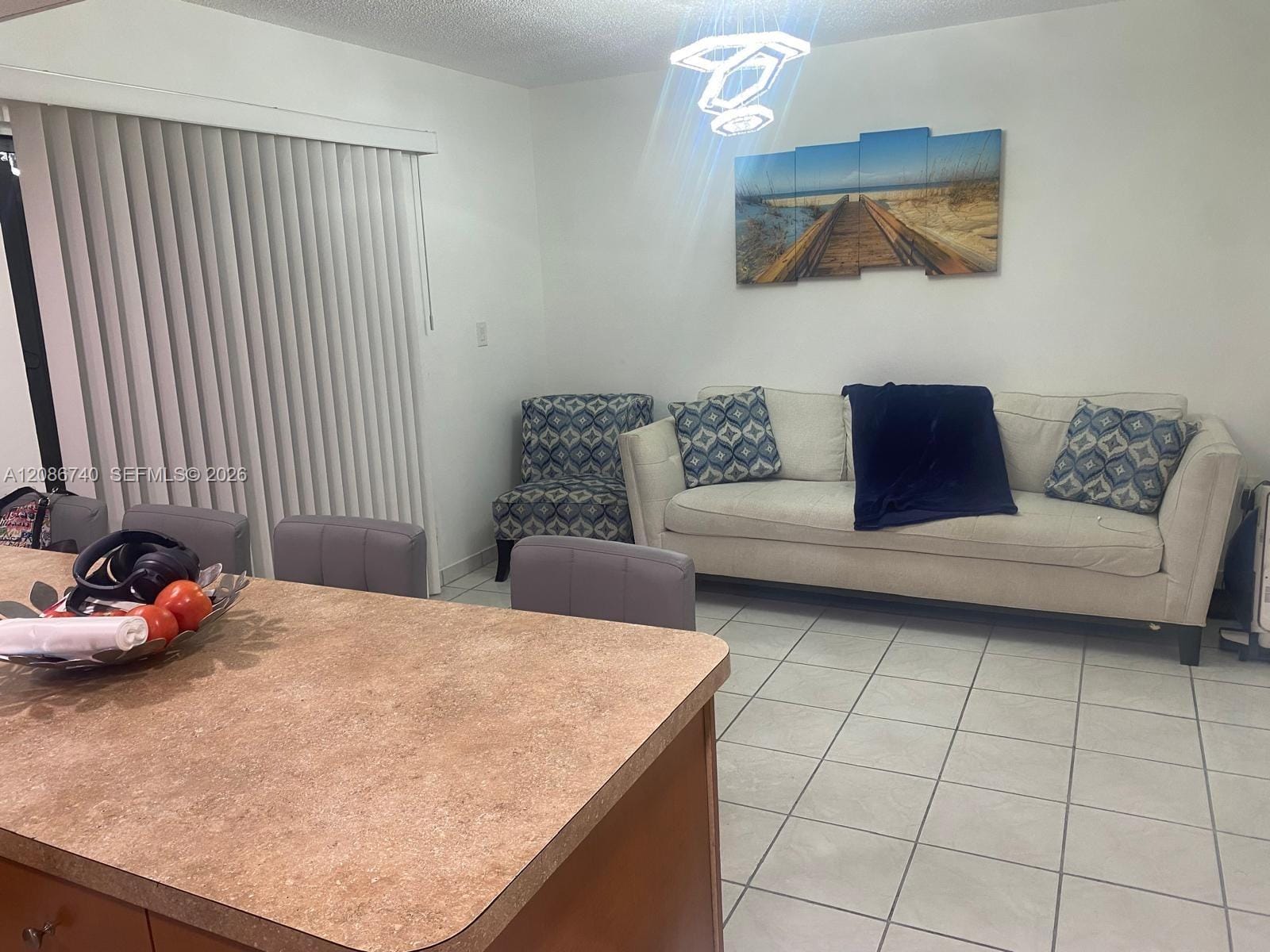 5209 W 24th Court 5209 — photo 9