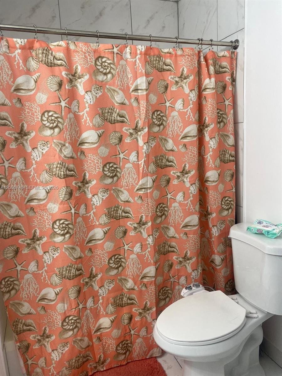 5209 W 24th Court 5209 — photo 10