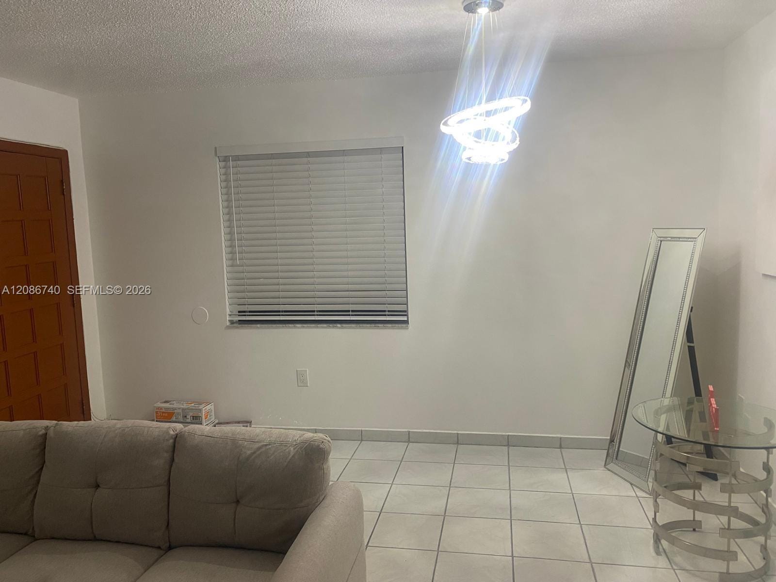 5209 W 24th Court 5209