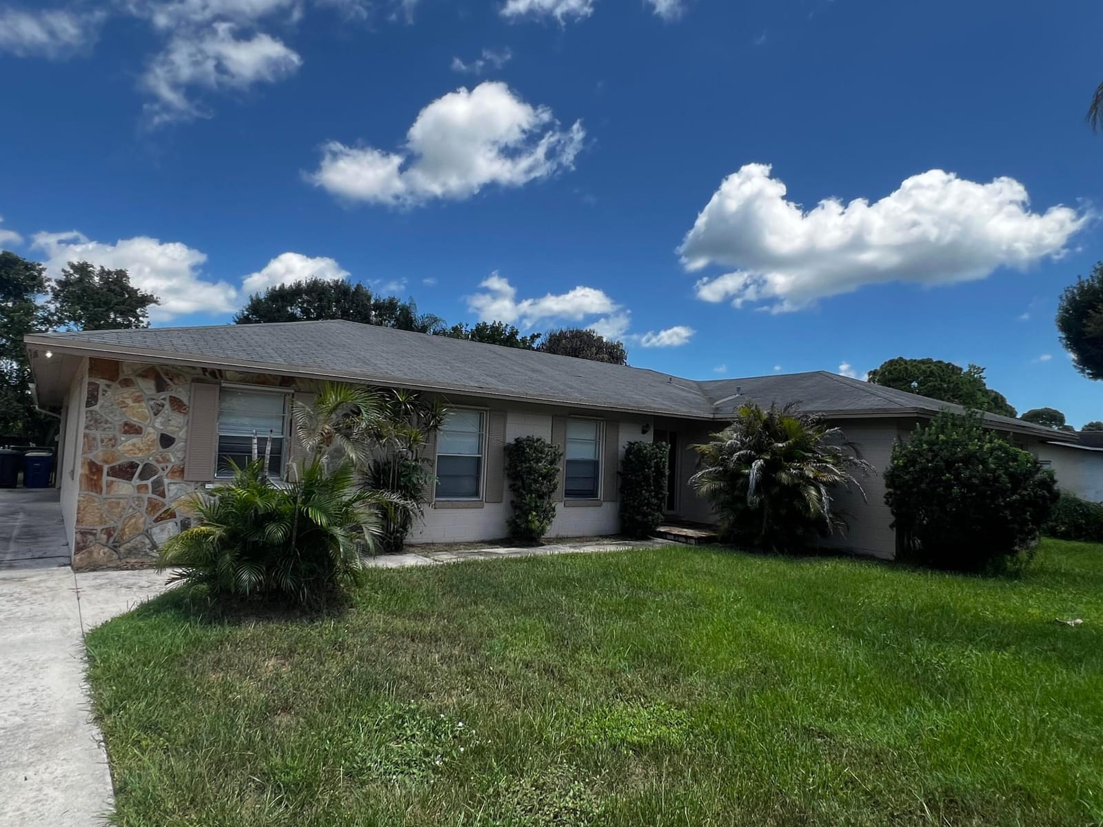 1024 JAMAICA Avenue, Fort Pierce, FL 34982