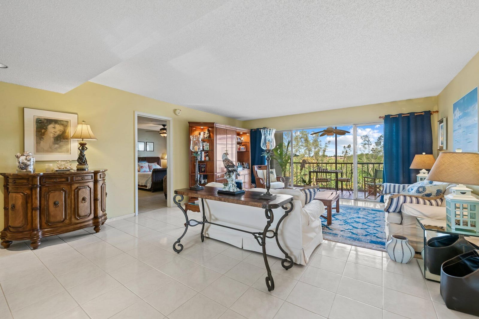 3930 Inverrary Boulevard 608-D — photo 2