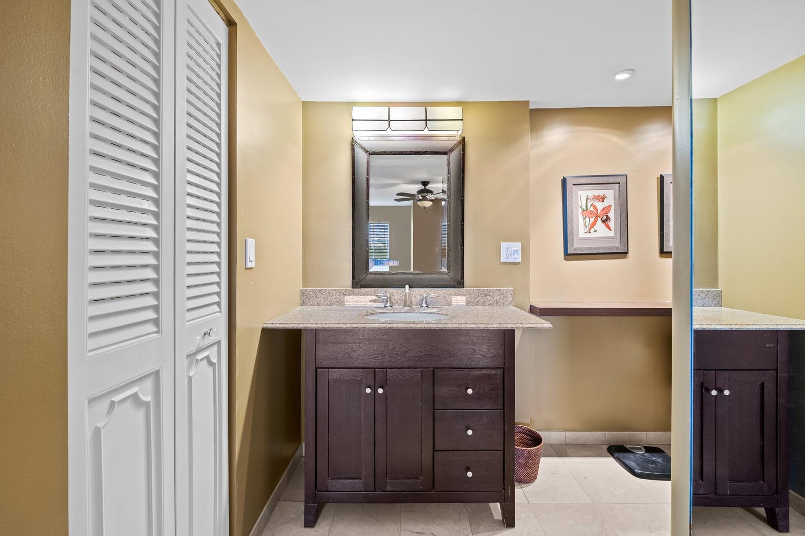 3930 Inverrary Boulevard 608-D — photo 12