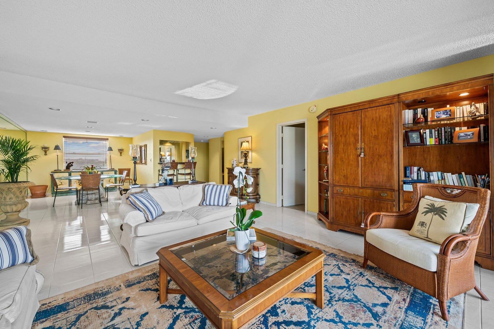 3930 Inverrary Boulevard 608-D, Lauderhill, FL 33319 photo 14