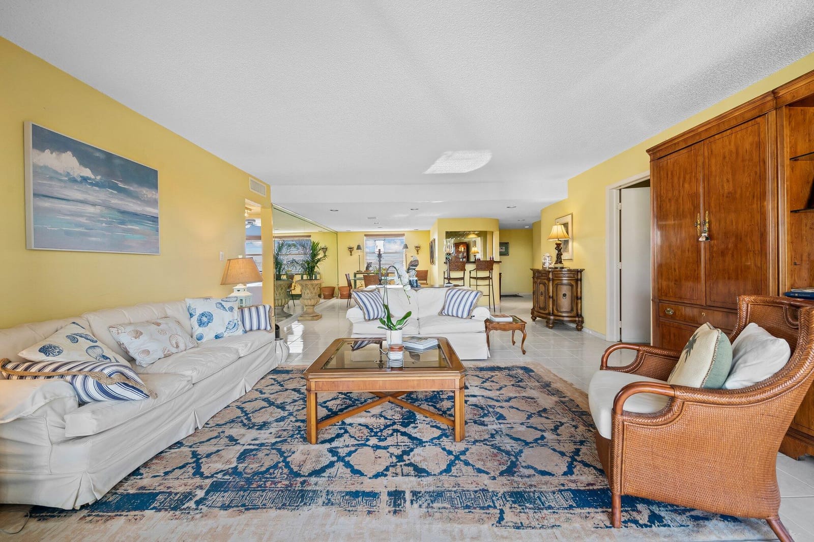 3930 Inverrary Boulevard 608-D, Lauderhill, FL 33319 photo 15