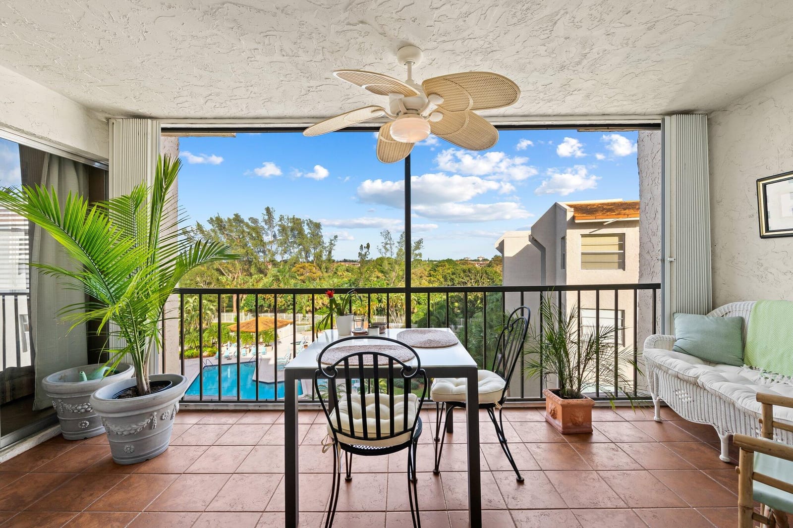 3930 Inverrary Boulevard 608-D, Lauderhill, FL 33319 photo 19