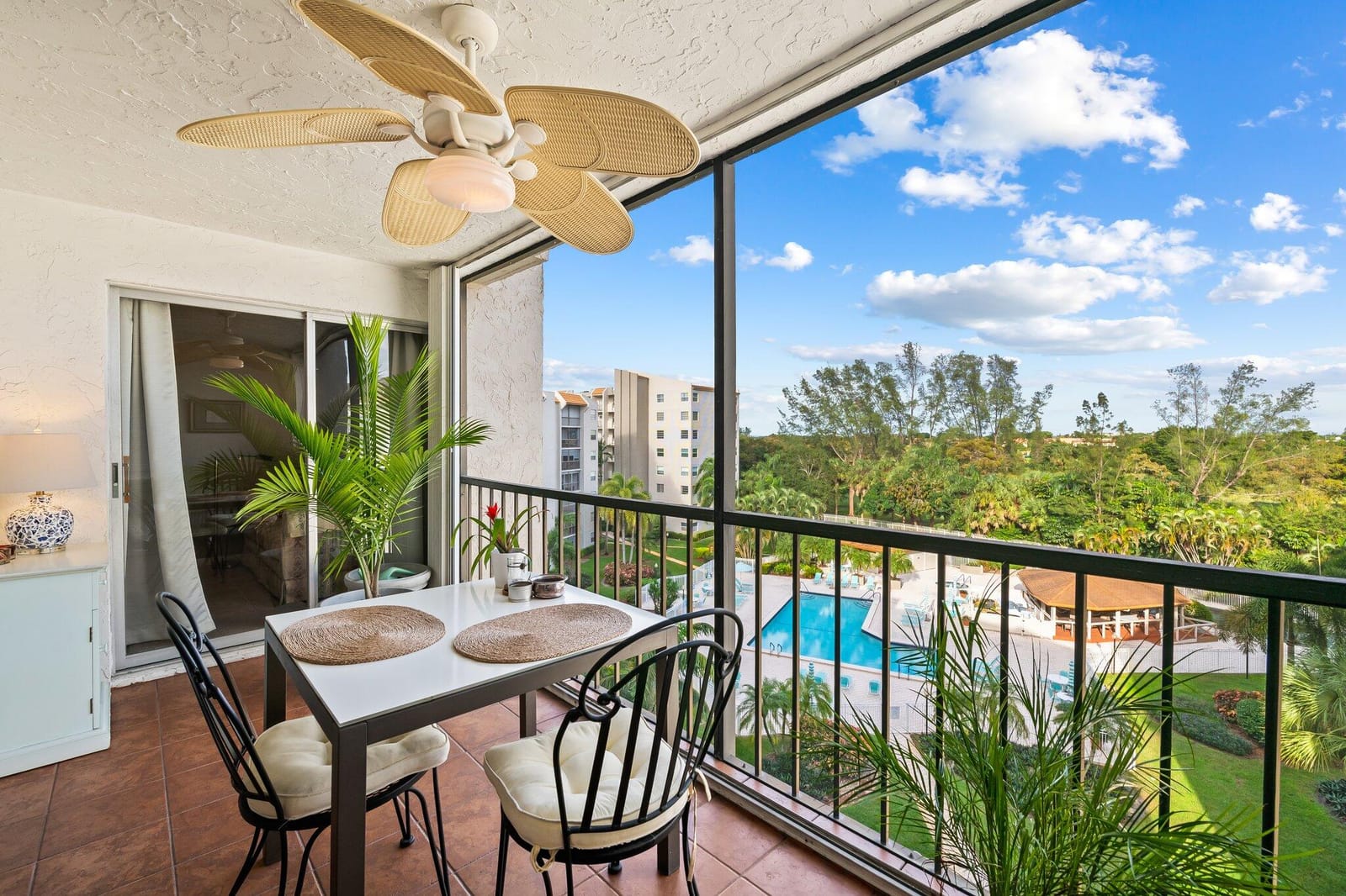 3930 Inverrary Boulevard 608-D, Lauderhill, FL 33319 photo 20