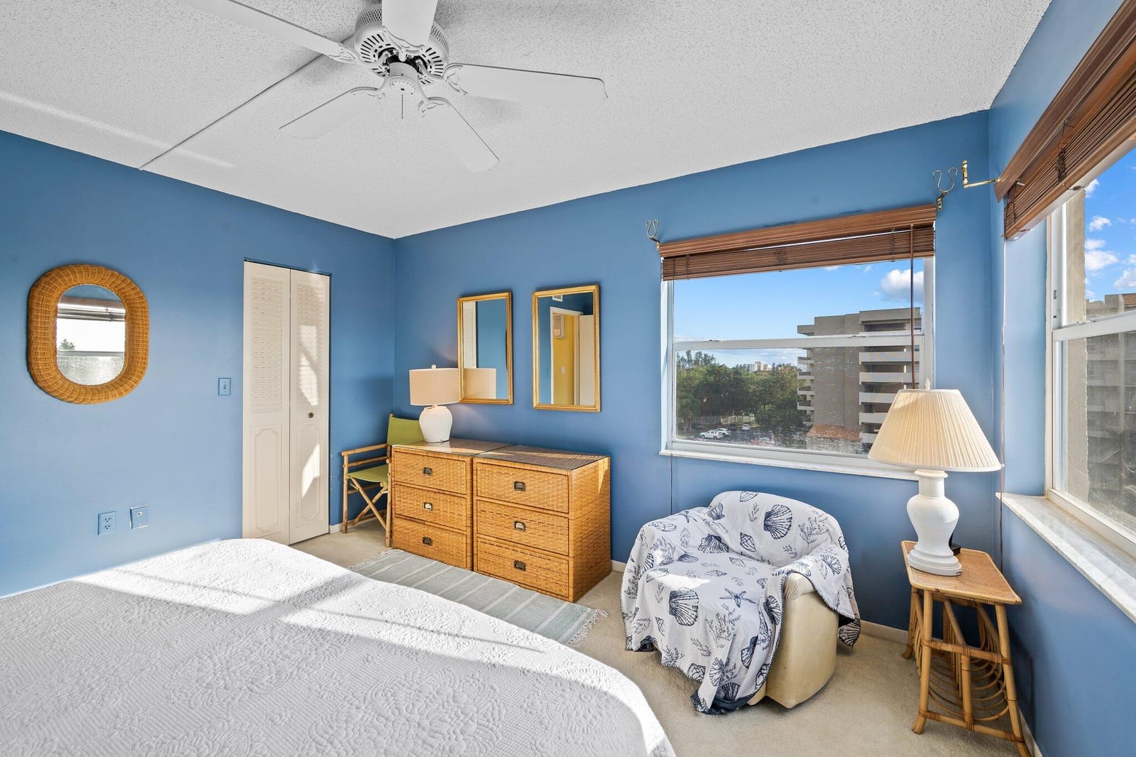 3930 Inverrary Boulevard 608-D, Lauderhill, FL 33319 photo 22