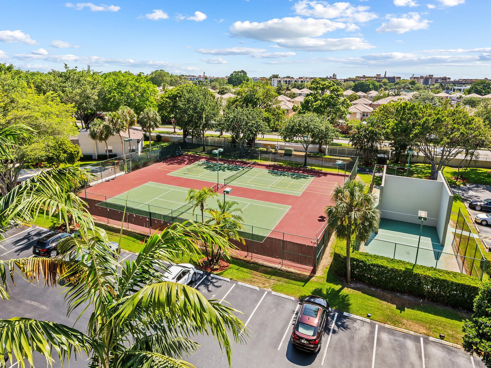 3930 Inverrary Boulevard 608-D, Lauderhill, FL 33319 photo 26