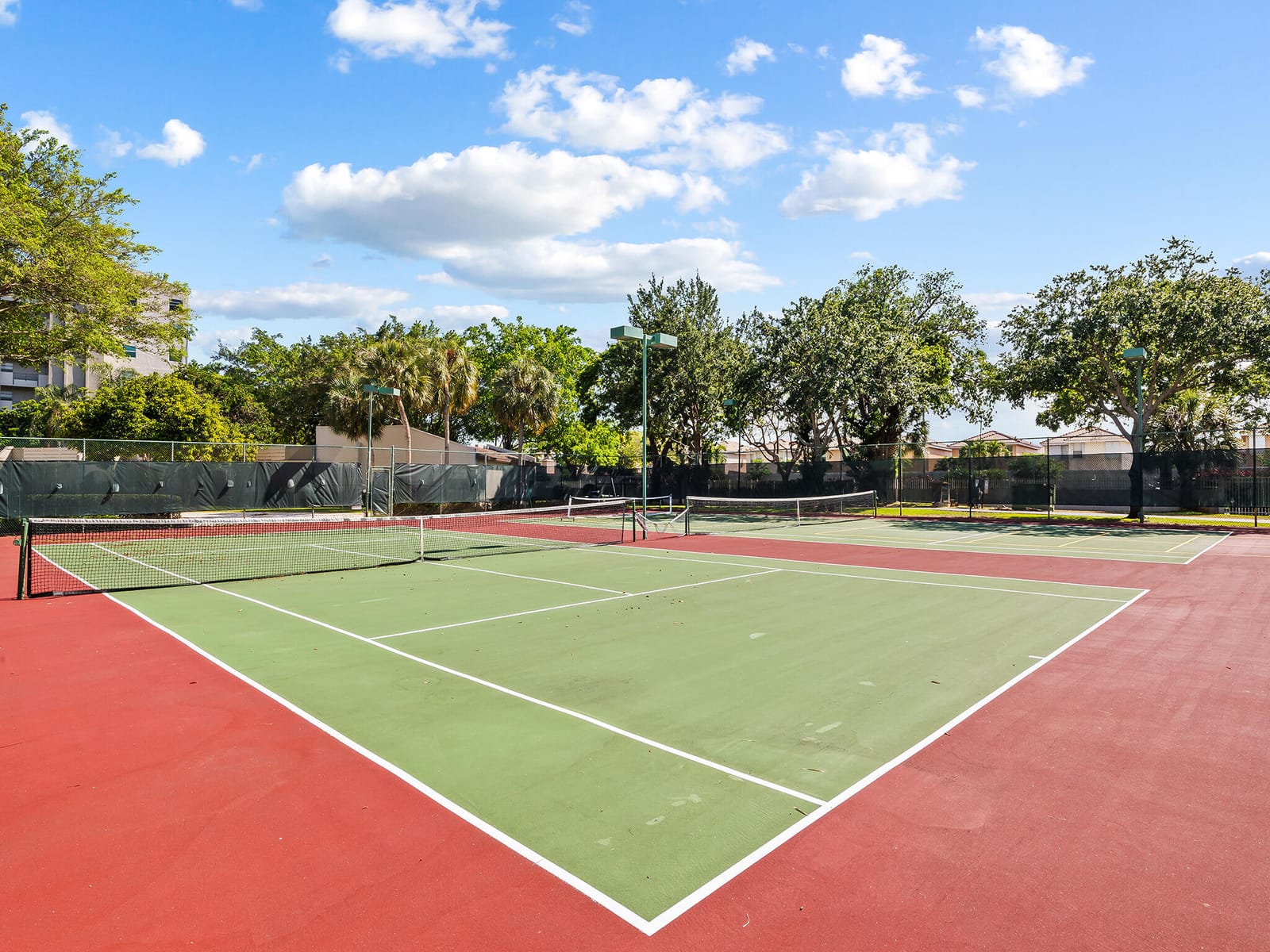 3930 Inverrary Boulevard 608-D, Lauderhill, FL 33319 photo 27