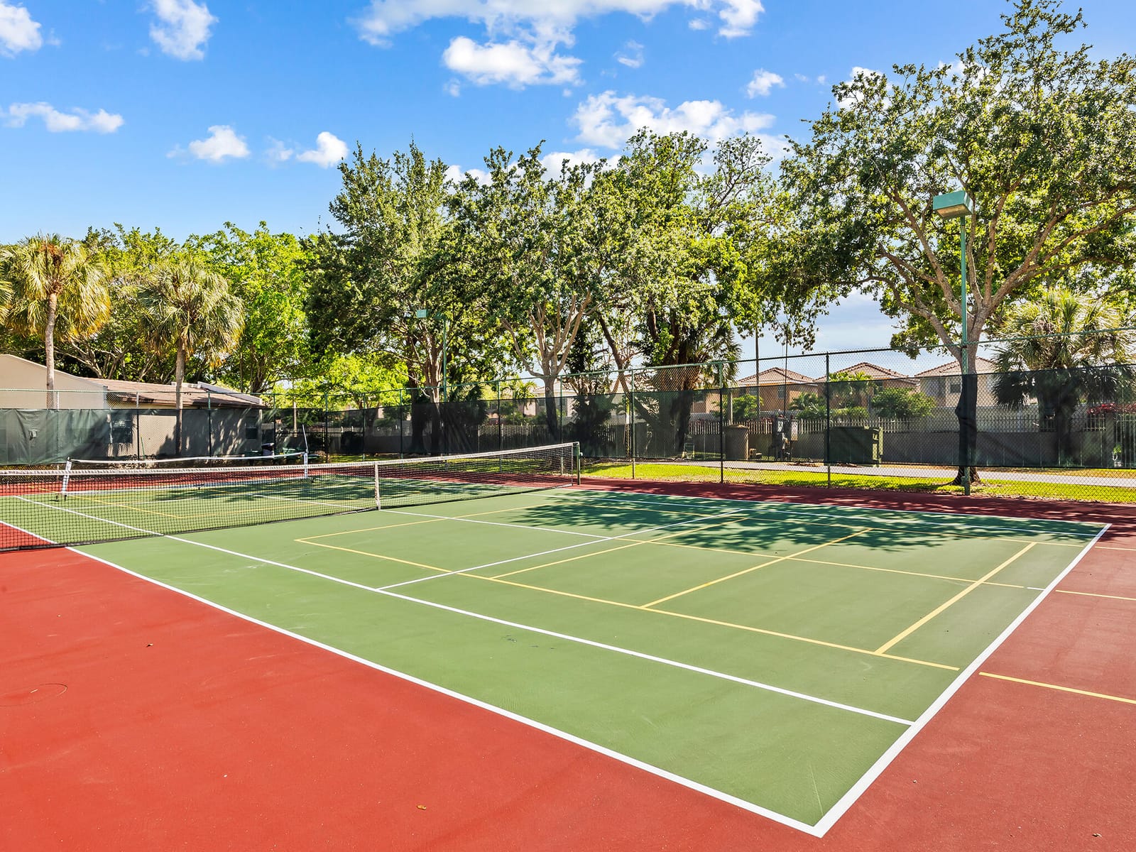 3930 Inverrary Boulevard 608-D, Lauderhill, FL 33319 photo 28