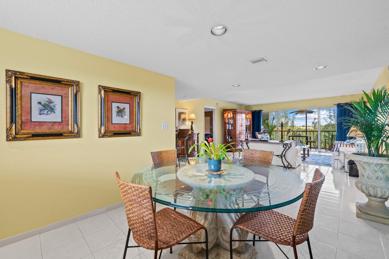 3930 Inverrary Boulevard 608-D — photo 5