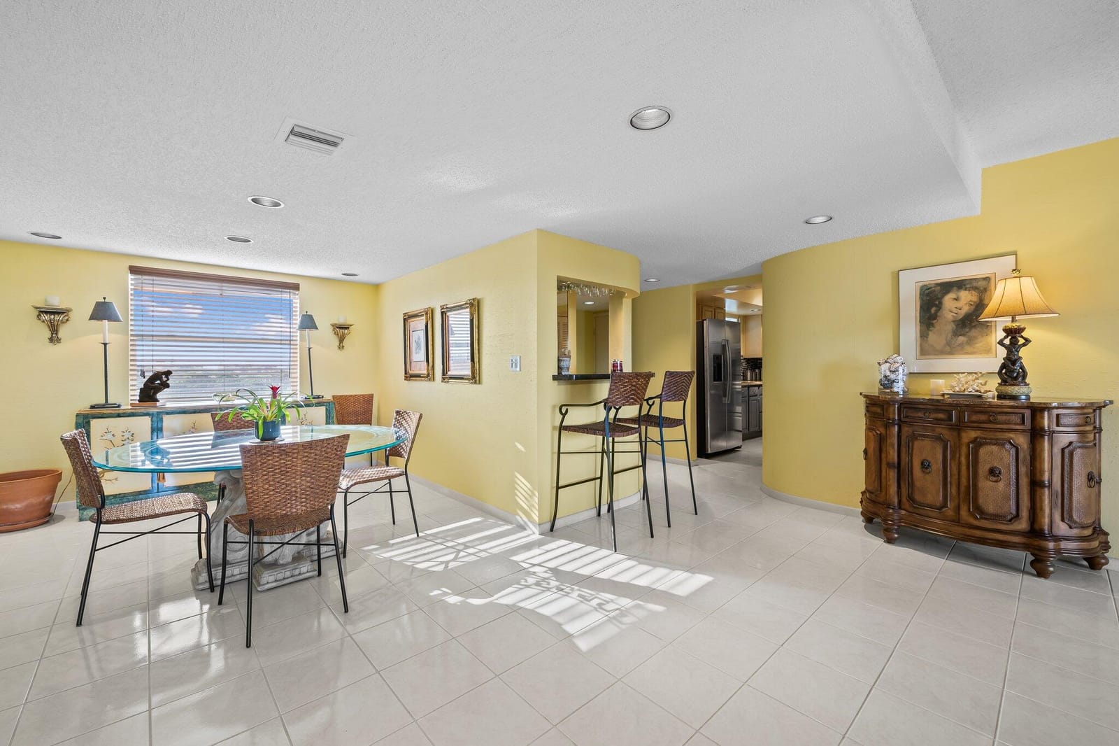 3930 Inverrary Boulevard 608-D — photo 6