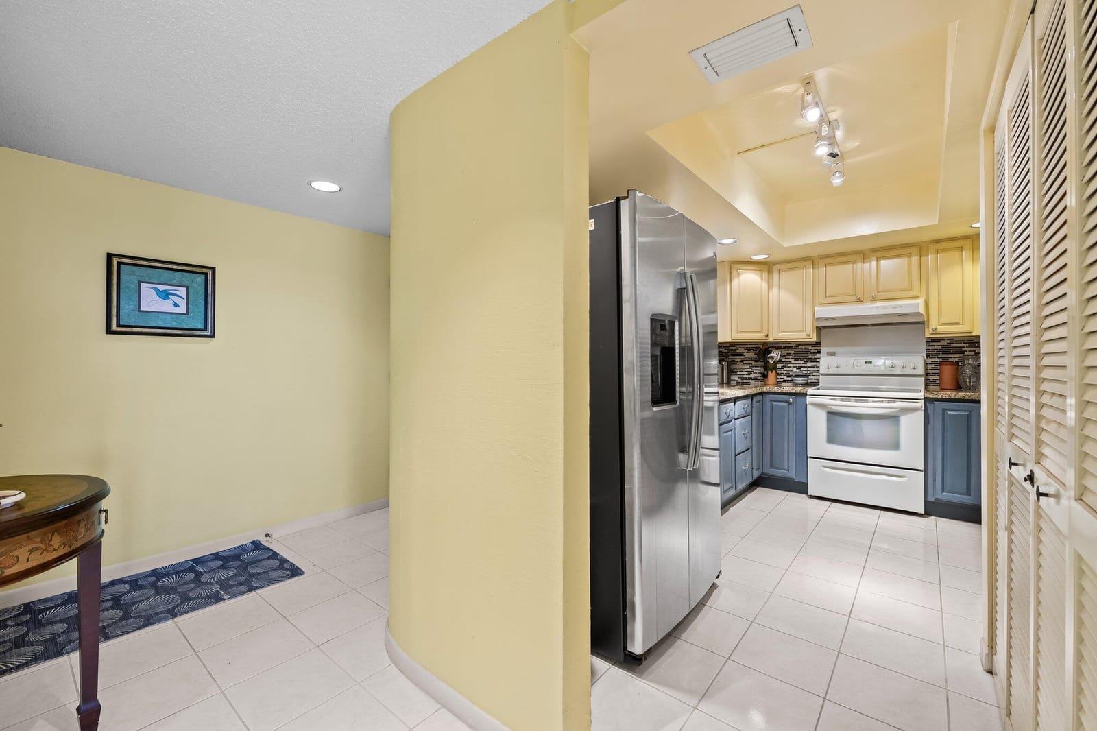 3930 Inverrary Boulevard 608-D — photo 8