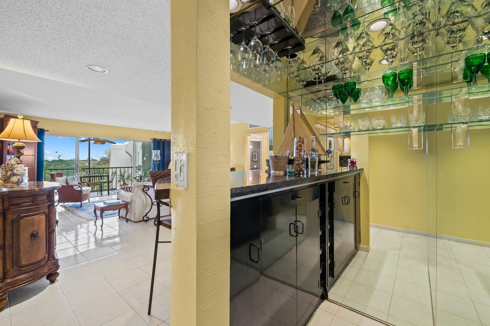 3930 Inverrary Boulevard 608-D — photo 9