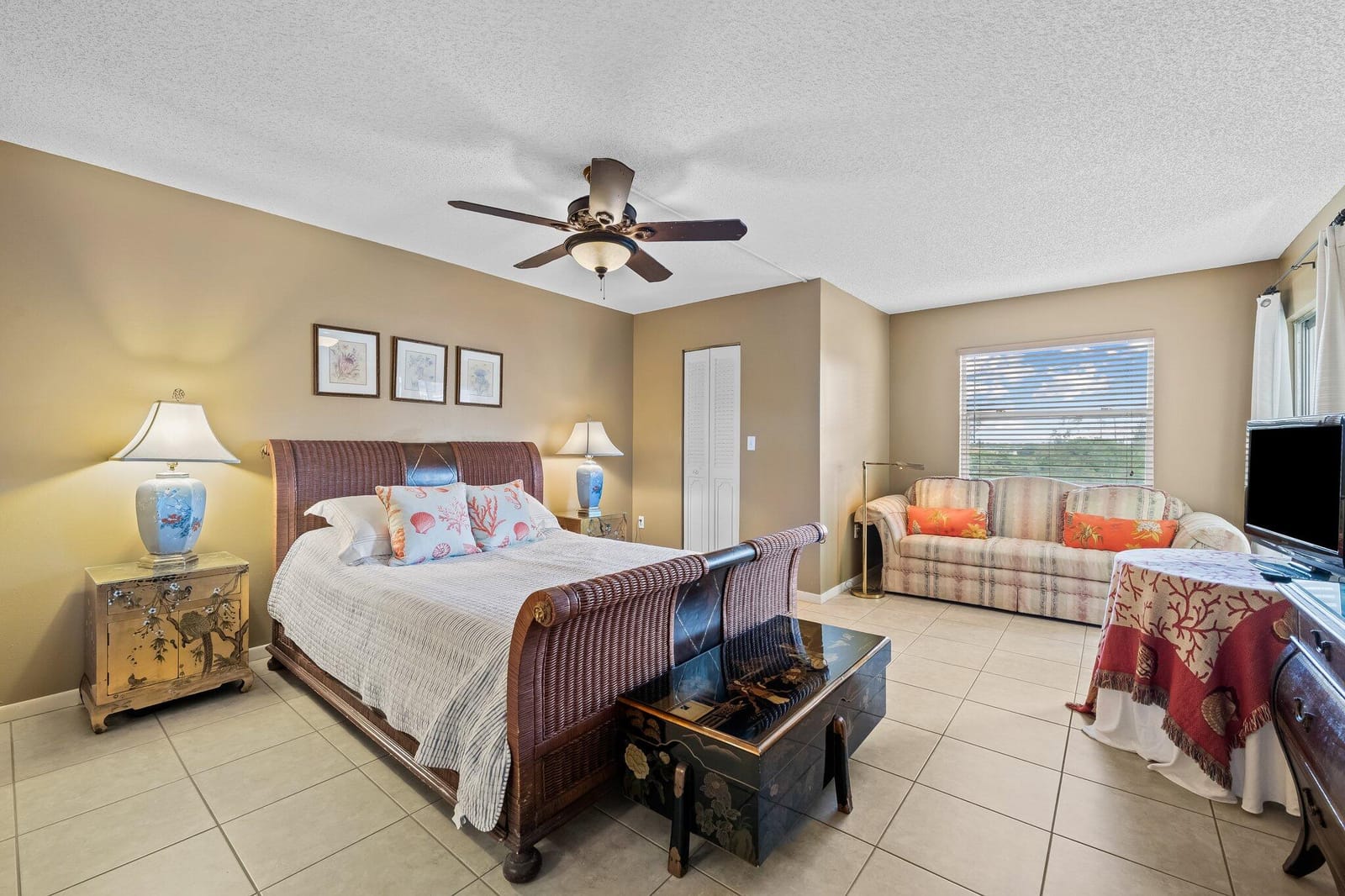 3930 Inverrary Boulevard 608-D — photo 10