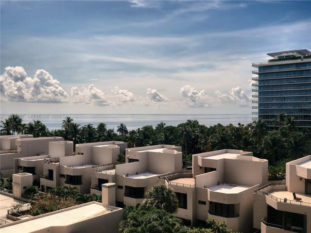 201 Crandon Boulevard 605, Key Biscayne, FL 33149