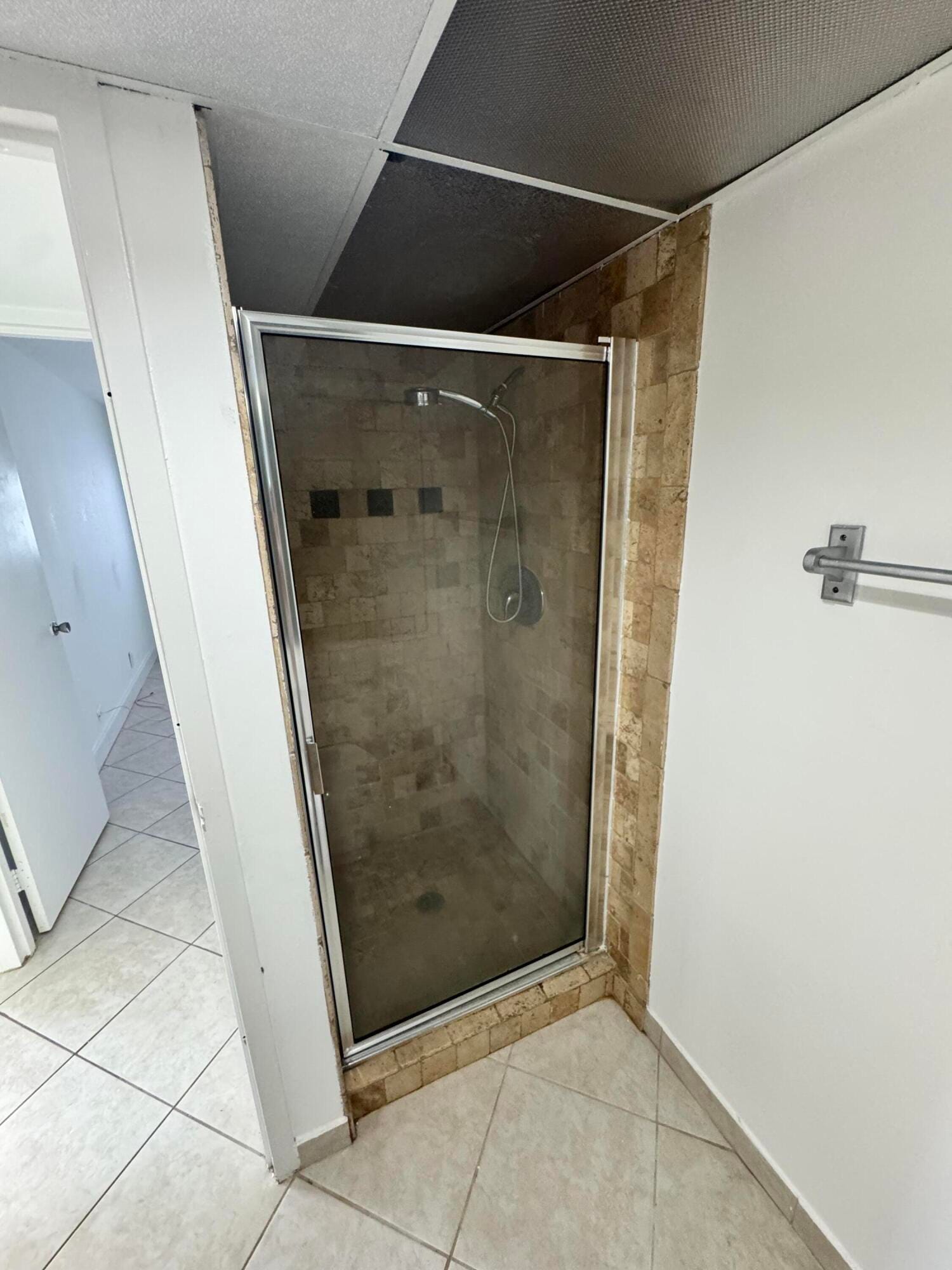 484 MONACO K 484, Delray Beach, FL 33446 photo 13
