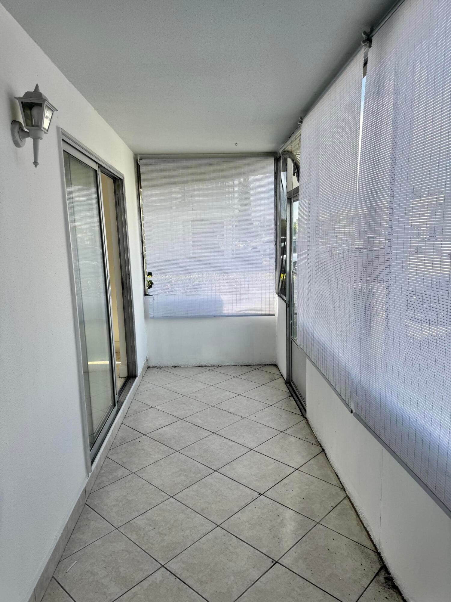 484 MONACO K 484, Delray Beach, FL 33446 photo 14