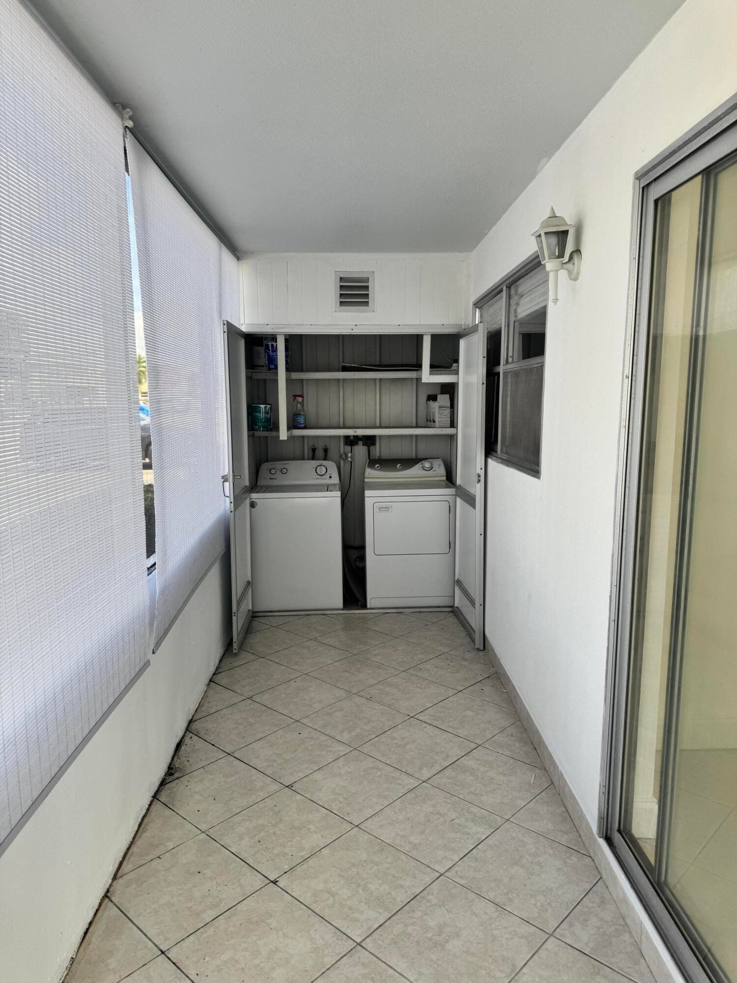 484 MONACO K 484, Delray Beach, FL 33446 photo 15
