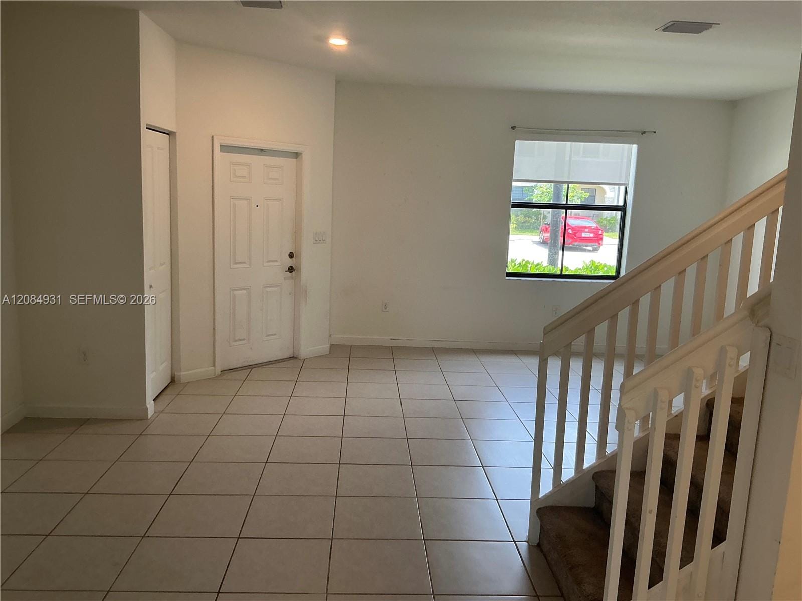 1070 SE 26th Terrace 1070 — photo 5
