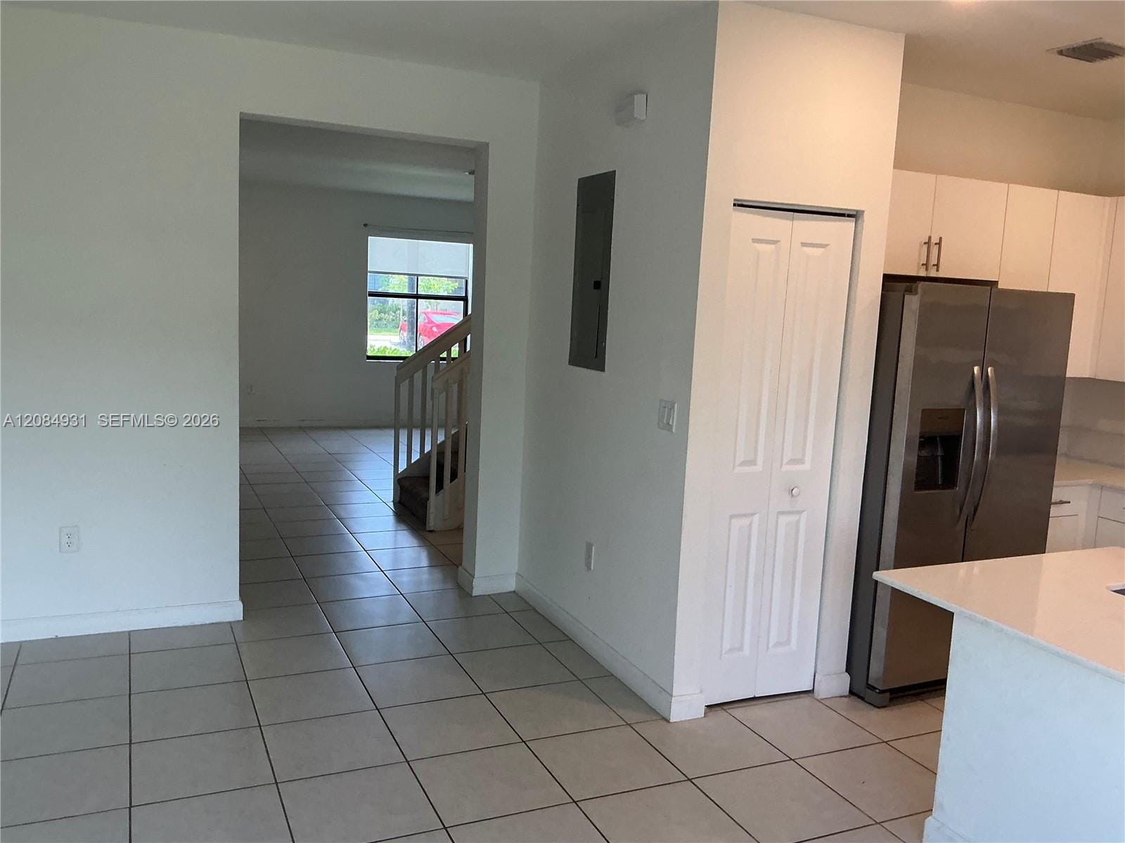 1070 SE 26th Terrace 1070 — photo 6