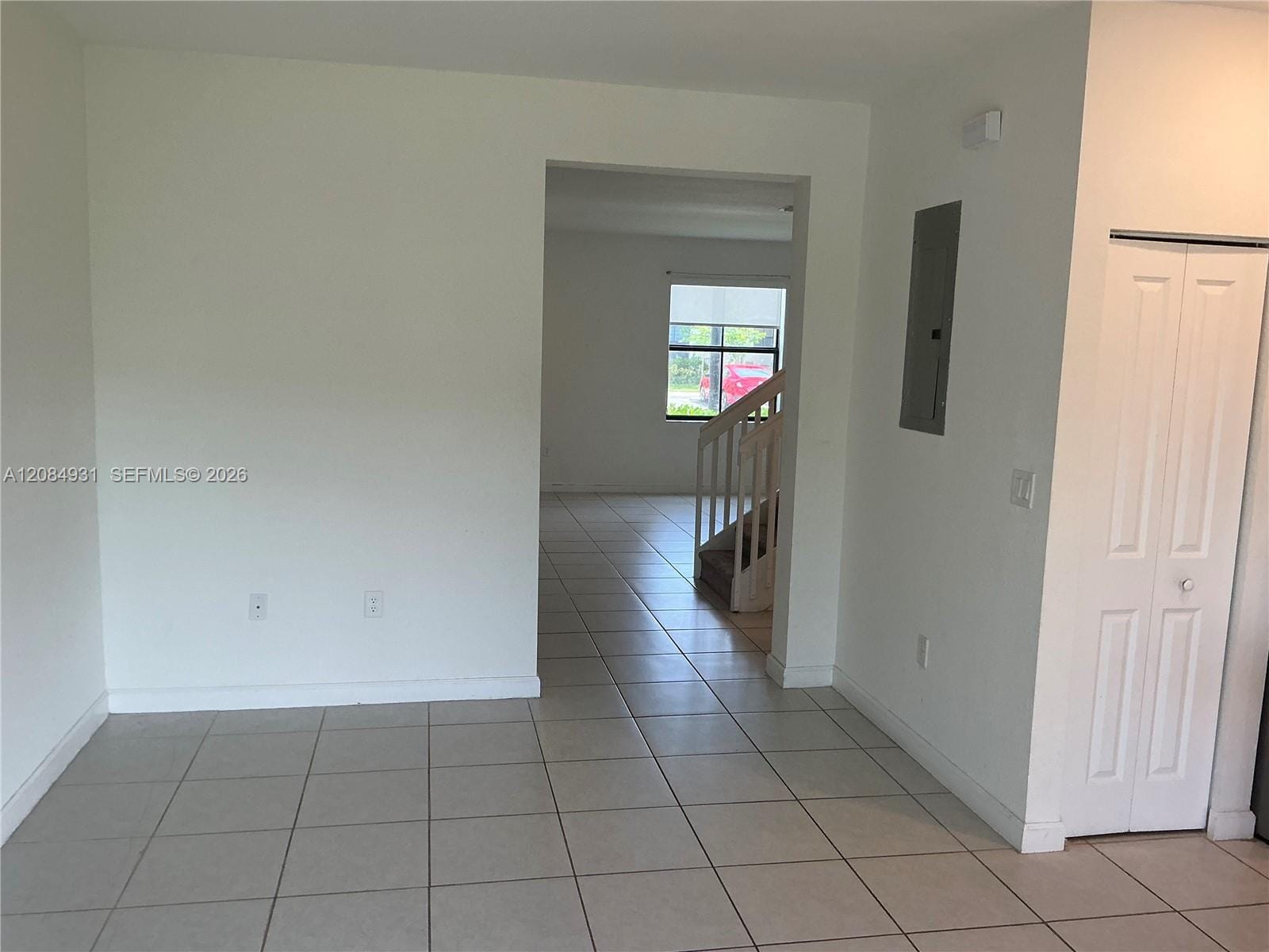 1070 SE 26th Terrace 1070 — photo 7