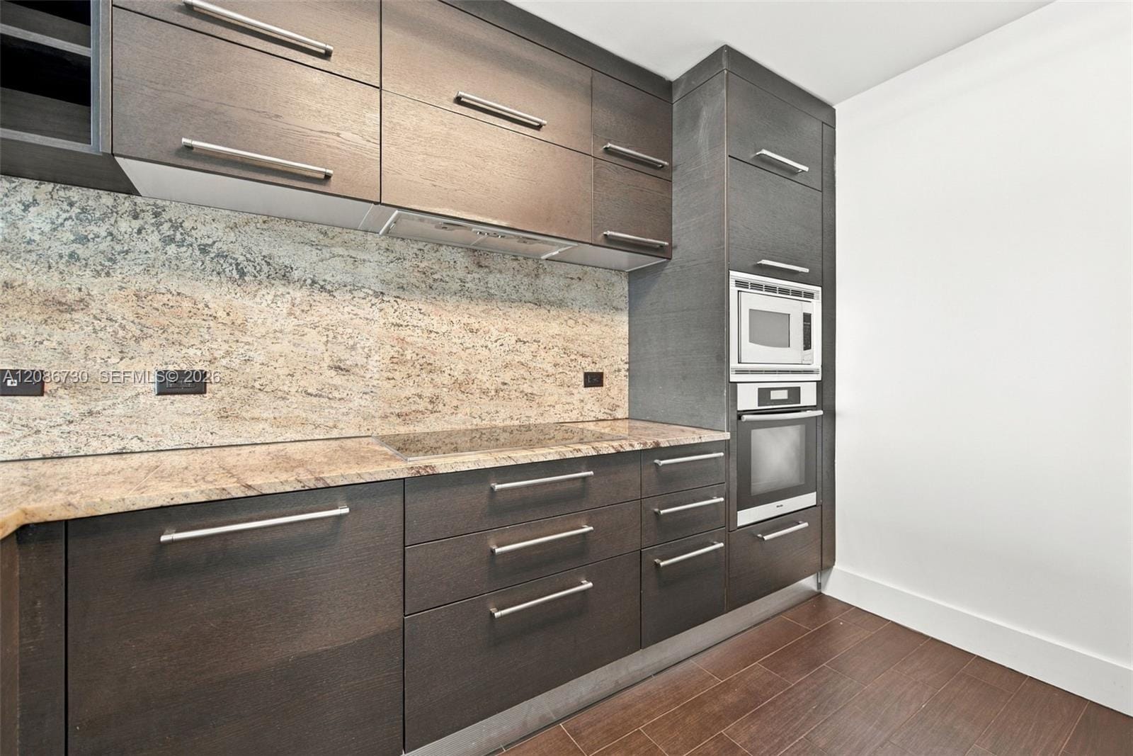 900 Biscayne Boulevard 3502 — photo 11