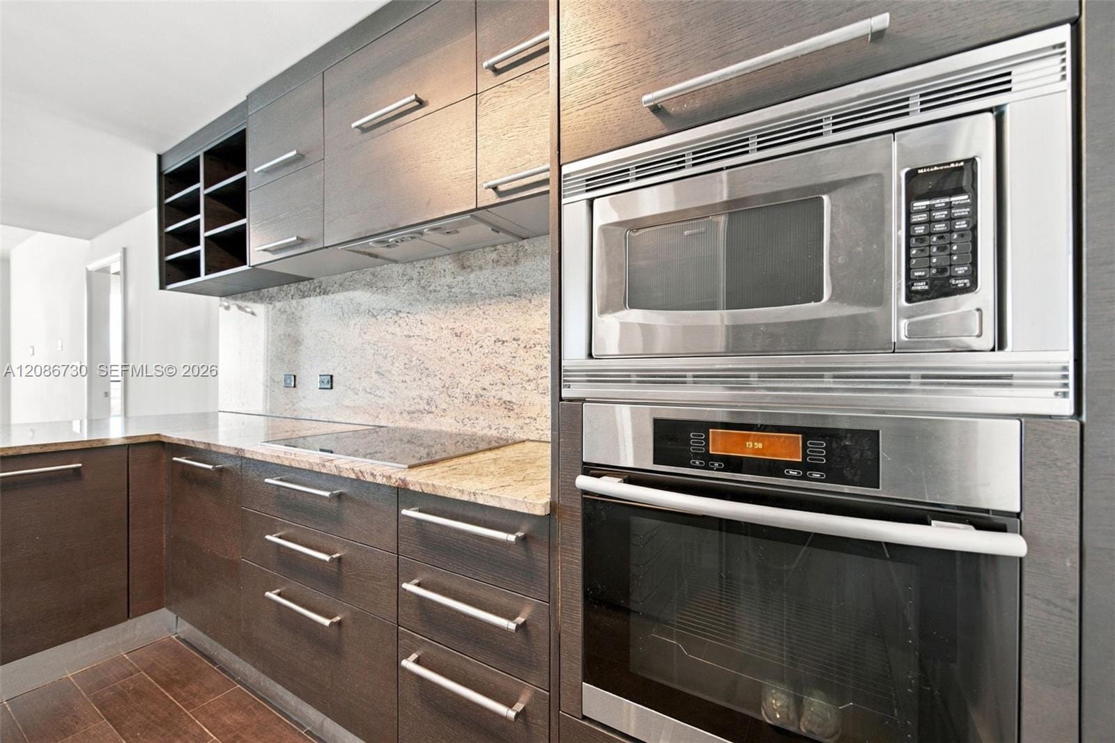 900 Biscayne Boulevard 3502 — photo 12
